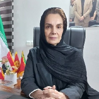فاطمه آصفی